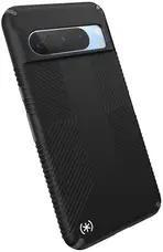 Чехол Speck Presidio2 Grip Google Pixel 8 Pro Black (150583-3205)