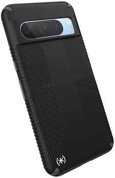 Чохол Speck Presidio2 Grip Google Pixel 8 Pro Black (150583-3205)