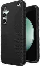 Чехол Speck Presidio2 Grip Samsung S23 FE S711 Black (150589-3205)