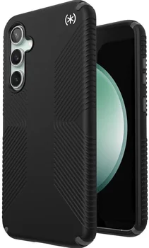 Чохол Speck Presidio2 Grip Samsung S23 FE S711 Black (150589-3205)