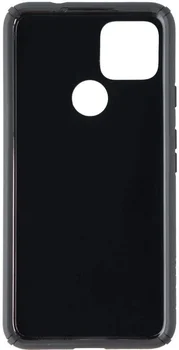 Чохол Speck Presidio Exotech Google Pixel 4a 5G Black (138955-1041)