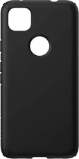 Чехол Speck Presidio Exotech Google Pixel 4a Black (137204-1041)