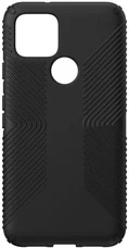 Чехол Speck Presidio Exotech Google Pixel 5 Black (138952-1041)