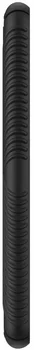 Чохол Speck Presidio Exotech Google Pixel 5 Black (138952-1041)