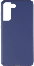 Чехол Speck Presidio Exotech Samsung S21 FE (G990) Coastal Blue (142641-7807)