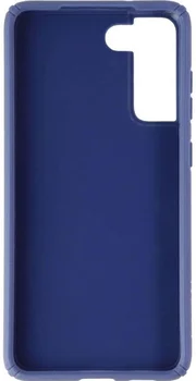 Чехол Speck Presidio Exotech Samsung S21 FE (G990) Coastal Blue (142641-7807)