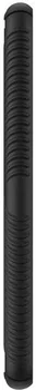 Чехол Speck Presidio Exotech with Grips Google Pixel 4a 5G Black (138953-1041)