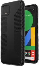 Чехол Speck Presidio Grip Google Pixel 4 XL Black (131862-1050)