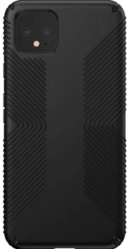 Чохол Speck Presidio Grip Google Pixel 4 XL Black (131862-1050)