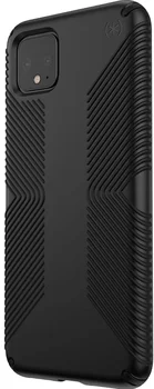 Чохол Speck Presidio Grip Google Pixel 4 XL Black (131862-1050)