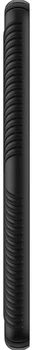 Чохол Speck Presidio Grip Google Pixel 4 XL Black (131862-1050)