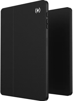 Чехол Speck Presidio Pro Folio Samsung Tab S7+ 12.4 (T970 / T795 / T976) / Tab S8+ 12.4 (X800/X806 Black (138614-1050)