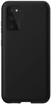 Чохол Speck Presidio Pro Samsung S20 (G980) Black (136303-1050)