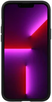 Чохол Spigen Core Mag Armor Apple iPhone 13 Pro Max Matte Black (ACS03238)