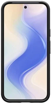 Чохол Spigen Liquid Air MagFit Google Pixel 10/10 Pro Matte Black (ACS09695)