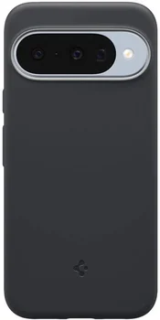 Чохол Spigen Nano Pop MagFit Google Pixel 10/10 Pro Black Sesame (ACS09713)