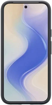 Чохол Spigen Nano Pop MagFit Google Pixel 10/10 Pro Black Sesame (ACS09713)