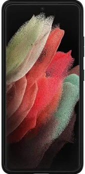 Чохол Spigen Samsung S21 Ultra (G998) Case Core Armor Matte Black (ACS02377)