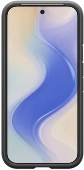 Чохол Spigen Tough Armor AI MagFit Google Pixel 10/10 Pro Black (ACS09705)