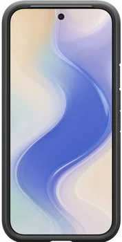 Чохол Spigen Tough Armor AI MagFit Google Pixel 10 Pro XL Black (ACS09728)