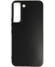 Чохол TPU Epik для Samsung Galaxy S22 Black