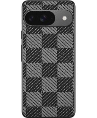 Чохол TPU+PC Grid для Google Pixel 9 / 9 Pro Cube