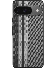 Чохол TPU+PC Grid для Google Pixel 9 / 9 Pro Line