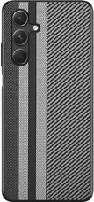 Чохол TPU+PC Grid для Samsung Galaxy A25 5G Line