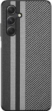 Чохол TPU+PC Grid для Samsung Galaxy A54 5G Line