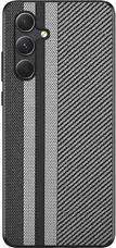 Чохол TPU+PC Grid для Samsung Galaxy A55 Line