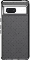 Чохол Tech21 Evo Check Google Pixel 7 Black (T21-9546)