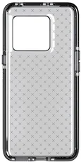 Чохол Tech21 Evo Check OnePlus 10 Pro Black (T21-9411)