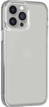 Чехол Tech21 Evo Clear Apple iPhone 13 Pro Max Transparent (T21-8980)