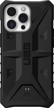 Чохол URBAN ARMOR GEAR Apple iPhone 13 Pro Pathfinder Black (113157114040)
