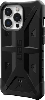 Чохол URBAN ARMOR GEAR Apple iPhone 13 Pro Pathfinder Black (113157114040)