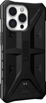 Чохол URBAN ARMOR GEAR Apple iPhone 13 Pro Pathfinder Black (113157114040)