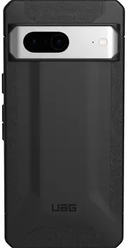 Чехол URBAN ARMOR GEAR Google Pixel 7 Scout Black (614001114040)