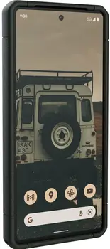 Чехол URBAN ARMOR GEAR Google Pixel 7 Scout Olive Drab (614001117272)