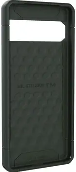 Чехол URBAN ARMOR GEAR Google Pixel 7 Scout Olive Drab (614001117272)