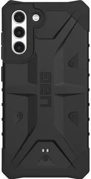 Чохол URBAN ARMOR GEAR Samsung Galaxy S21 FE Pathfinder Black (213127114040)