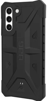 Чохол URBAN ARMOR GEAR Samsung Galaxy S21 FE Pathfinder Black (213127114040)