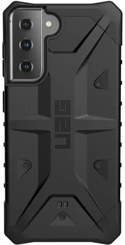 Чохол URBAN ARMOR GEAR Samsung Galaxy S21 Pathfinder Black (212817114040)