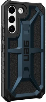 Чохол URBAN ARMOR GEAR Samsung Galaxy S22 Monarch Mallard (213421115555)