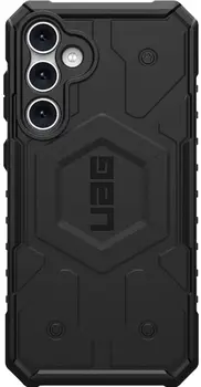 Чохол URBAN ARMOR GEAR Samsung Galaxy S23 FE Pathfinder Black (214410114040)