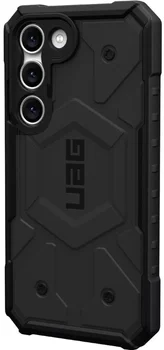 Чехол URBAN ARMOR GEAR Samsung Galaxy S23+ Pathfinder, Black (214132114040)