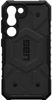 Чехол URBAN ARMOR GEAR Samsung Galaxy S23+ Pathfinder, Black (214132114040)