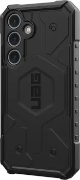 Чехол URBAN ARMOR GEAR Samsung Galaxy S24 Pathfinder w/Magnet Black (214421114040) (UA)