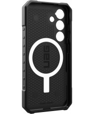 Чохол URBAN ARMOR GEAR Samsung Galaxy S24 Pathfinder w/Magnet Black (214421114040) (UA)