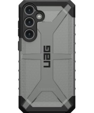 Чохол URBAN ARMOR GEAR Samsung Galaxy S24+ Plasma Ice (214434114343) (UA)