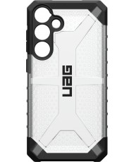 Чохол URBAN ARMOR GEAR Samsung Galaxy S24+ Plasma Ice (214434114343) (UA)